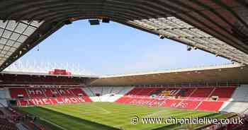 Sunderland issue club statement in an attempt to quell fan unrest