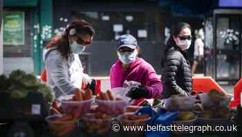 All businesses to face Government inspections before reopening
