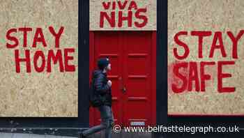 Earlier lockdown in Scotland could have prevented 2,000 deaths – study