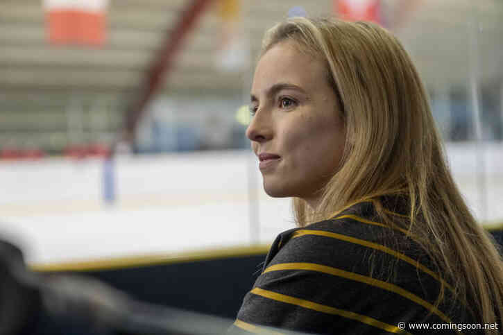 Killing Eve 3.06 Sneak Peek & Photos: End of Game