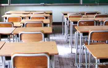 Scabbia a scuola: un caso a Turate - Giornale di Como