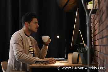 I’m an Investigative Journalist. These Are the Questions I Asked About the Viral “Plandemic” Video.