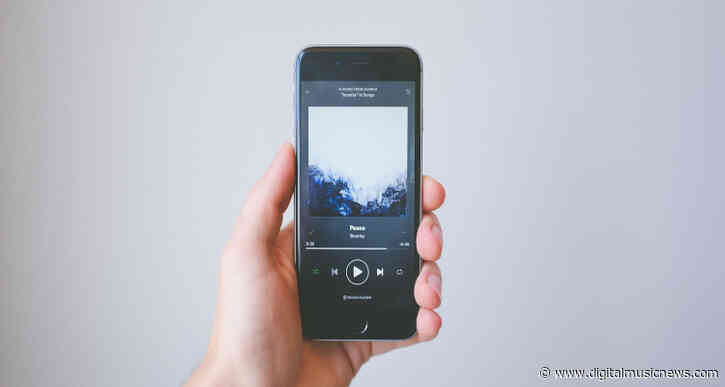 Ivors Academy, Musicians’ Union Urge Lawmakers to Investigate Music Streaming