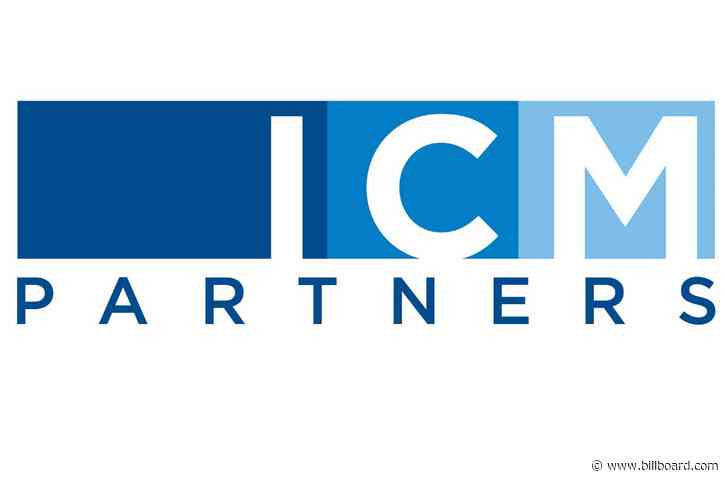 Paradigm Agents Dave Kaplan & Randall Uritsky Move to ICM Partners
