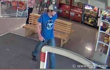 Man reportedly assaults Leander H-E-B cashier with steak, bag of lettuce
