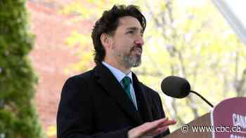 Federal government offers bridge loans — not 'bailouts' — for big businesses hit by COVID-19