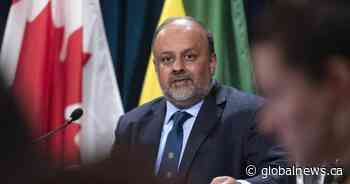 Northern Saskatchewan leaders want coronavirus checkpoint confusion sorted out