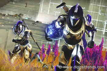 The best GeForce Now games