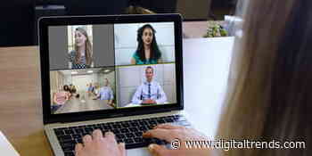 The most common Zoom problems and how to fix them