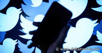 Twitter adds warning labels to coronavirus misinformation