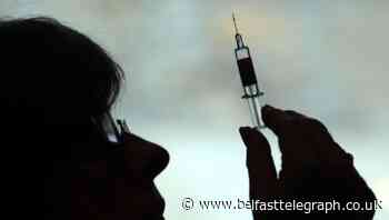 No guarantee of a vaccine against Covid-19, Government warns