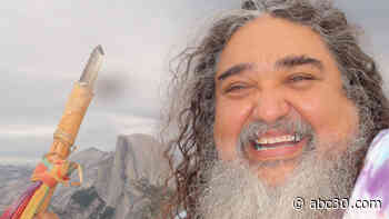 Paul Vasquez, who became famous for 'Double Rainbow' video, passes away at 57