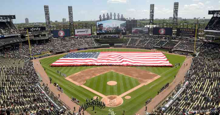 AP source: MLB owners approve plan to start baseball season in July