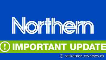 La Loche grocery store reopens after positive COVID-19 case temporarily shut down store