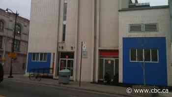 City reports 1st COVID-19 death of person experiencing homelessness