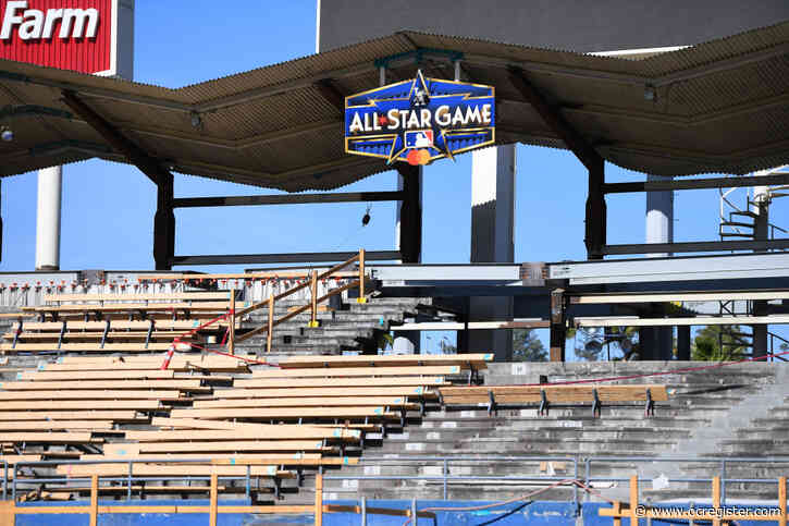 MLB owners agree to plan for July start to season, according to reports