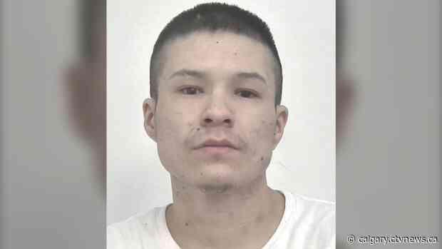 Warrant issued for suspect in fatal Penbrooke Meadows stabbing