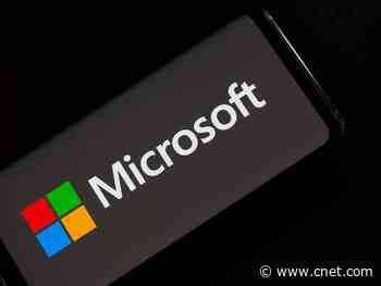 Microsoft's Family Safety app helps parents with internet safety, screen time limits     - CNET