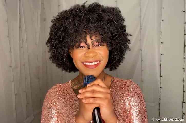 Who Do You Want to Win Season 18 of ‘American Idol’? Vote!