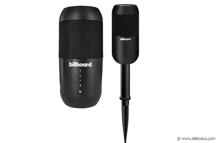 11 New Audio Products to Rock Your House Under Quarantine