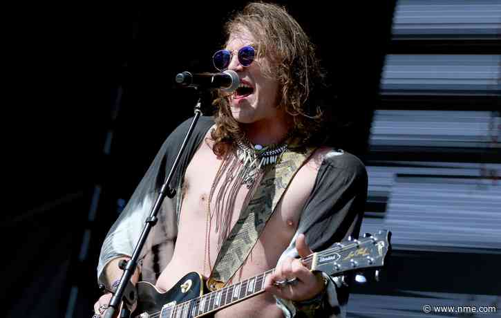 Governor says first “socially distant concert” in Arkansas does not comply with health regulations