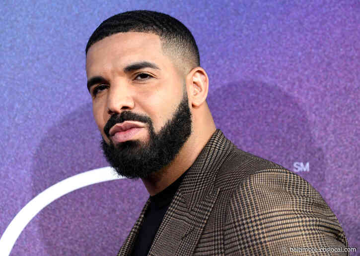 Baltimore City Gets In The Meme Game With Drake’s ‘Hotline Bling’ To Encourage Social Distancing