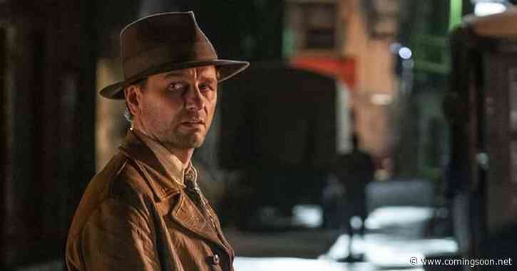 HBO Reveals June 2020 Programming Schedule!