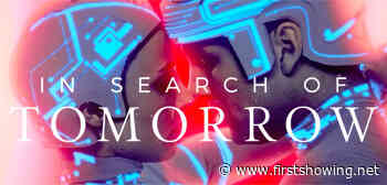 First Trailer for 80s Sci-Fi Nostalgia Doc Film 'In Search of Tomorrow'