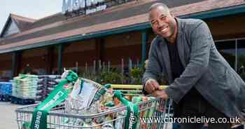 Barnes fires warning to Newcastle fans about transfer expectations