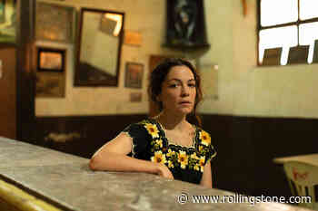 Song You Need to Know: Natalia Lafourcade and Jorge Drexler, ‘Para Qué Sufrir’