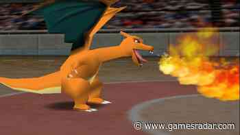 Pokemon Stadium player reunited with team 20 years later thanks to Twitter mutuals