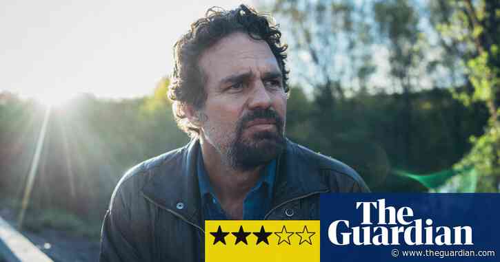 I Know This Much Is True review – Mark Ruffalo's twin performance saves the day