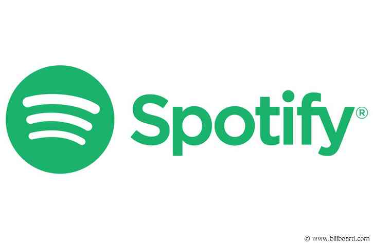 HBO Veteran Joins Spotify as General Counsel