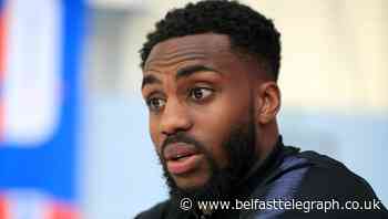 Premier League return is a thorny issue for outspoken Rose
