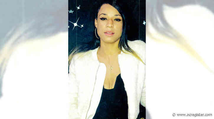 Man charged in 2018 death of Pasadena woman who was found stabbed in Westminster motel
