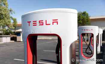 Elon Musk says Tesla HQ will leave California, sues county over production restart     - CNET