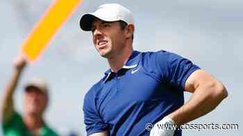 McIlroy, Johnson vs. Fowler, Wolff odds: 2020 TaylorMade Driving Relief picks from golf expert