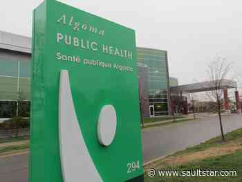 No evidence of community spread of virus: APH