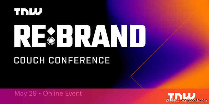 Re:Brand online event: How to achieve better business outcomes through social contribution