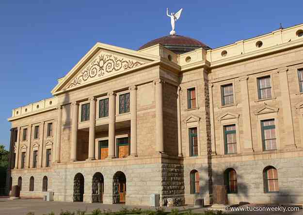 State taking steps to reopen economy, but reviving it could take years