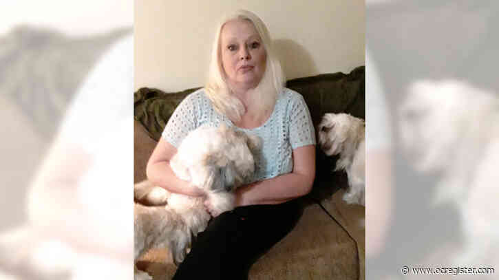 Live-in nanny thrown out of home by OC sheriff’s deputies despite coronavirus eviction ban