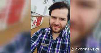 Coronavirus: Lethbridge man trapped at sea returns home