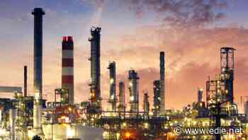 Oil and gas giants overstating net-zero ambitions, study finds