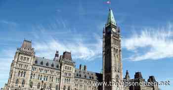 Ottawa promises new financing for nation's largest employers - Thompson Citizen