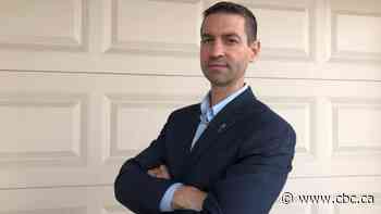 Ottawa researcher uses AI, Twitter to track suicide risk among students - CBC.ca