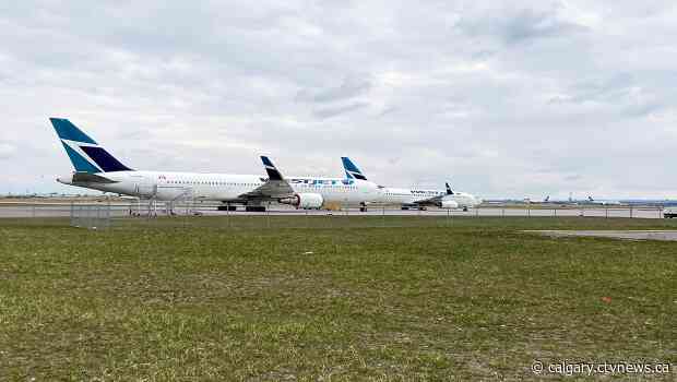 Will airlines apply for LEEFF loans?