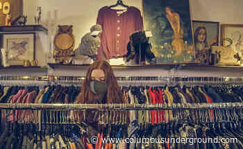 The List: 10 More Local Stores Re-Opening Soon