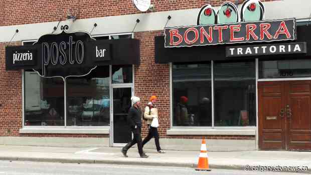 Restaurant relaunch rules released, but some businesses will delay opening