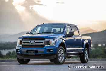 Earnings Report: Will Ford Motor Company (F) Earnings Beat The Street? - Stocks Herald