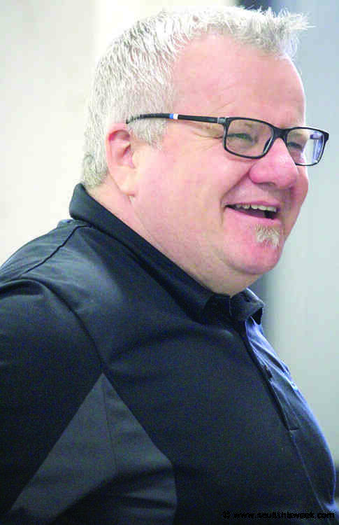 Chamber takes its Home Show online